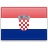 taxi-rijeka-cro-flag